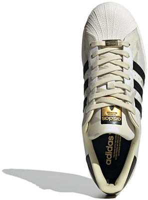 adidas Superstar 'Camo Pasir' FW4392 Purchase adidas Superstar 'Camo Pasir' FW4392