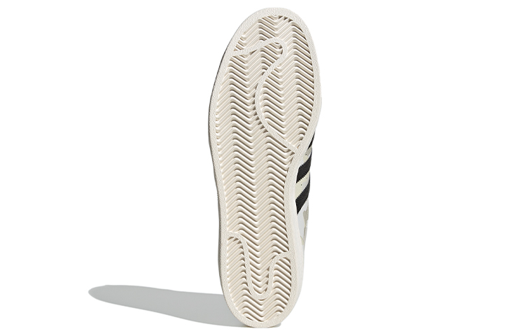 Details for 아디다스 슈퍼스타 '카모 샌드' (Adidas Superstar 'Camo Sand') FW4392