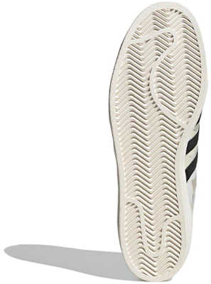 adidas Superstar 'Camo Pasir' FW4392 Details for adidas Superstar 'Camo Pasir' FW4392