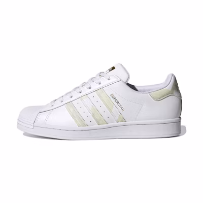 adidas Superstar 'Camo Stripe'