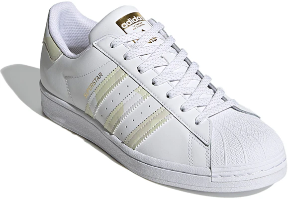 아디다스 슈퍼스타 '카모 스트라이프' FX9088 Lookbook 아디다스 슈퍼스타 '카모 스트라이프' FX9088