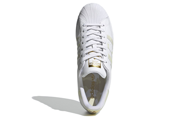 Purchase 아디다스 슈퍼스타 '카모 스트라이프' FX9088