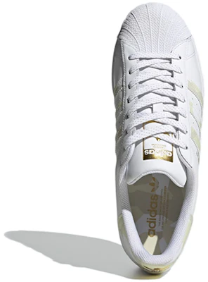 아디다스 슈퍼스타 '카모 스트라이프' FX9088 Purchase 아디다스 슈퍼스타 '카모 스트라이프' FX9088