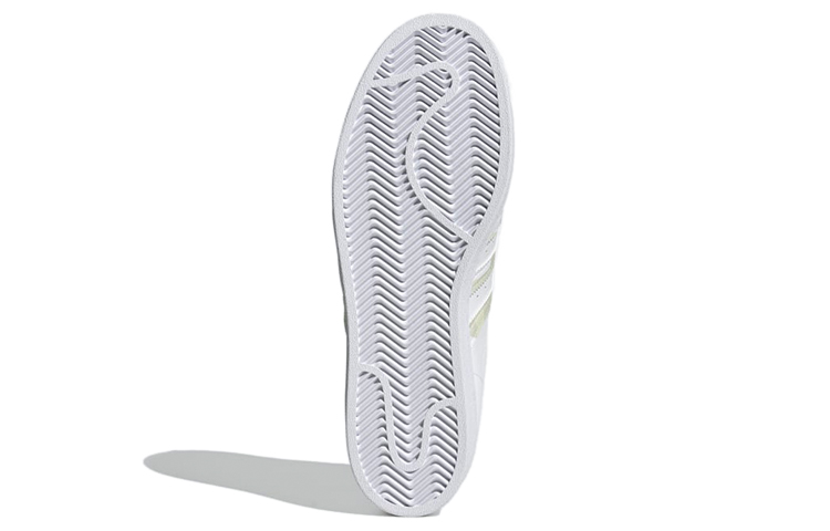 Details for 아디다스 슈퍼스타 '카모 스트라이프' FX9088