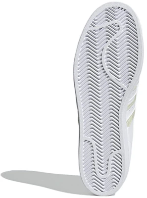 아디다스 슈퍼스타 '카모 스트라이프' FX9088 Details for 아디다스 슈퍼스타 '카모 스트라이프' FX9088