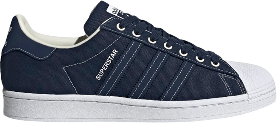 Adidas top originals canvas