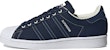 adidas Superstar 'Canvas' Kanvas FW2652