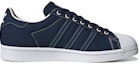 Order adidas Superstar 'Canvas' Kanvas FW2652