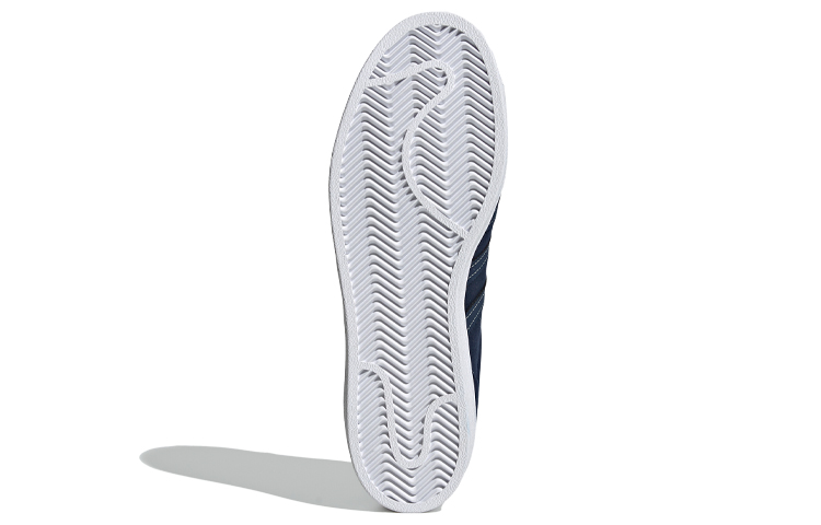 Details for 愛迪達 超級巨星 '帆布' FW2652