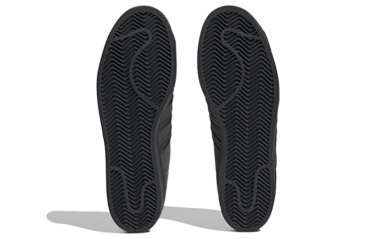 Details for adidas Superstar 'Carbono Oro' ID1718