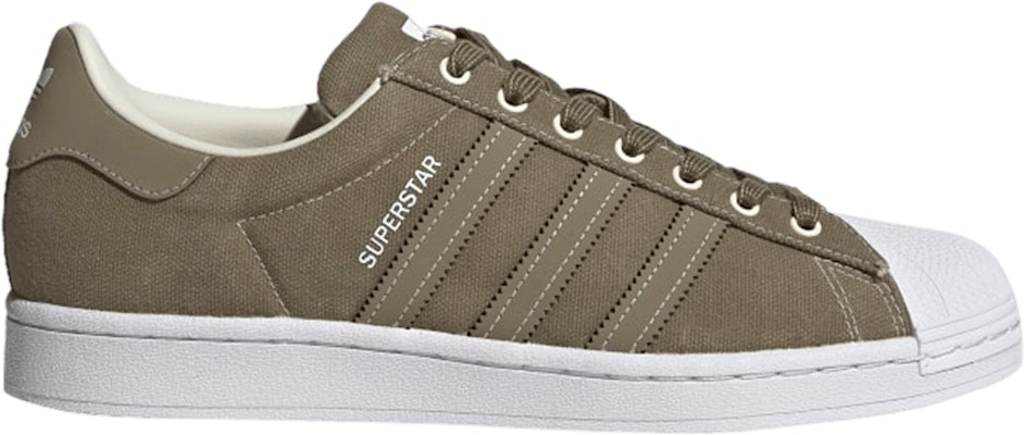 adidas Superstar Cargo FW2653 FW2653 Novelship