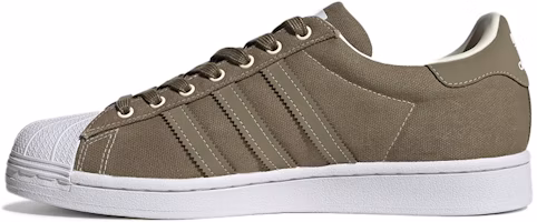 adidas Superstar 'Cargo' FW2653 adidas Superstar 'Cargo' FW2653