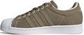 adidas Superstar 'Cargo' FW2653