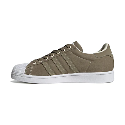adidas Superstar 'Cargo'