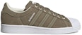 adidas Superstar 'Cargo' FW2653