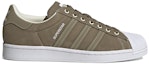 Order adidas Superstar 'Cargo' FW2653
