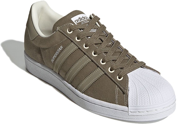 adidas Superstar 'Cargo' Sepatu Sneaker Pria FW2653 Lookbook adidas Superstar 'Cargo' Sepatu Sneaker Pria FW2653
