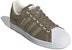 adidas Superstar 'Cargo' FW2653