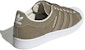 adidas Superstar 'Cargo' FW2653