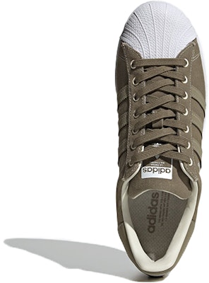 adidas Superstar 'Cargo' FW2653 Purchase adidas Superstar 'Cargo' FW2653