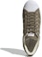 Purchase adidas Superstar 'Cargo' FW2653