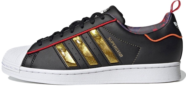 adidas-superstar-chinese-new-year-year-of-the-ox-black