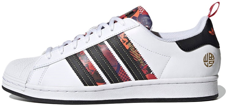 adidas-superstar-chinese-new-year-year-of-the-ox-white