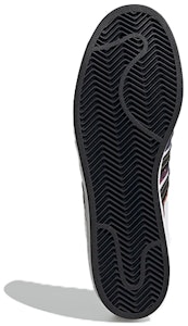 阿迪达斯Superstar“春节牛年白色” Q47184 Details for 阿迪达斯Superstar“春节牛年白色” Q47184