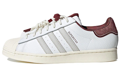 adidas Superstar 'Chinese New Year 2023' IF2577