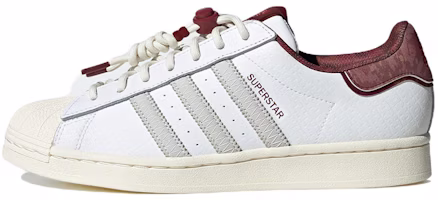 adidas Superstar 'Chinese New Year 2023' IF2577 adidas Superstar 'Chinese New Year 2023' IF2577