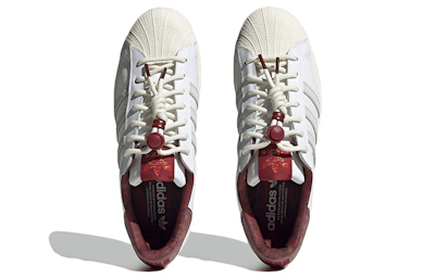adidas Superstar 'Chinese New Year 2023' IF2577