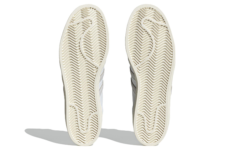 Details for 阿迪达斯 Superstar '2023 新年款' IF2577