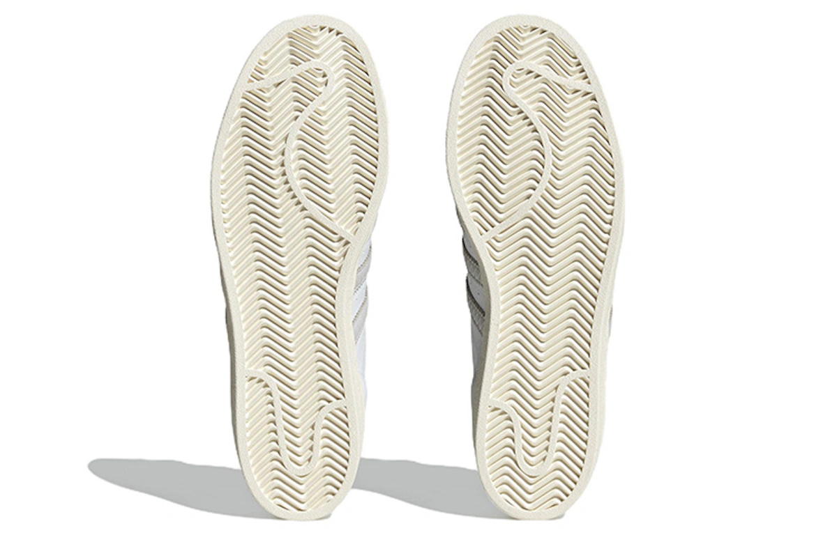 adidas Superstar 'Chinese New Year 2023' IF2577