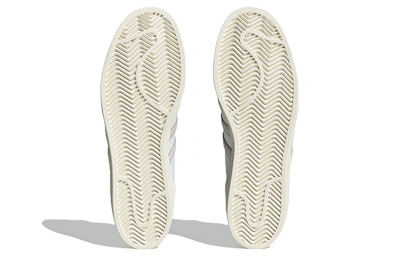 adidas Superstar 'Chinese New Year 2023' IF2577