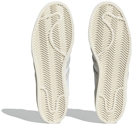 阿迪达斯 Superstar '2023 新年款' IF2577 Details for 阿迪达斯 Superstar '2023 新年款' IF2577