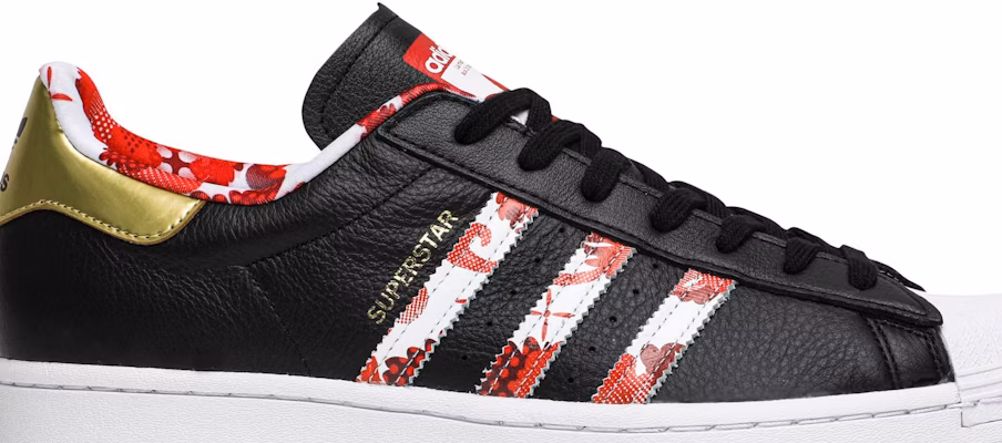Adidas superstar 2020 ad hotsell