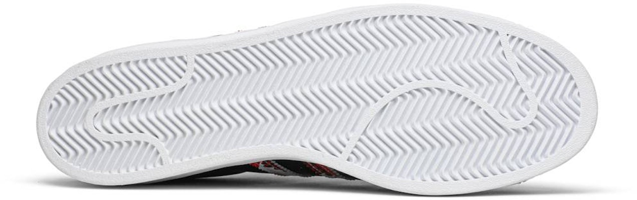 adidas Superstar 'Tahun Baru Cina' 2020 FW5271 Shop adidas Superstar 'Tahun Baru Cina' 2020 FW5271