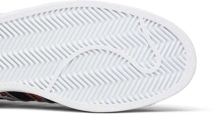 Adidas superstar fw5271 hotsell