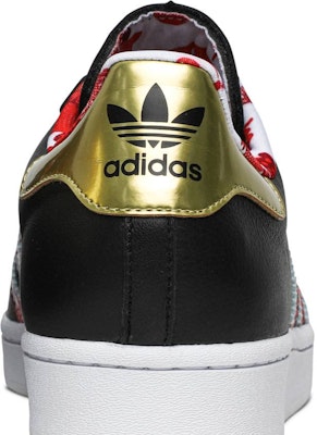 Adidas superstar fw5271 hotsell
