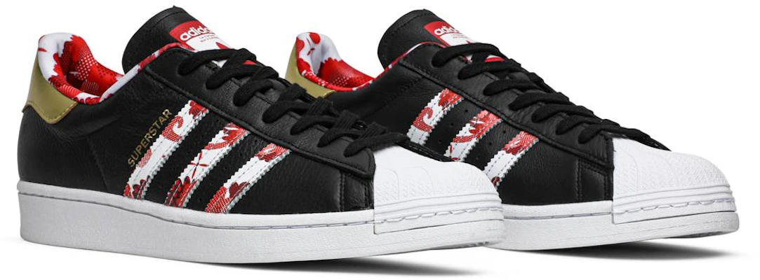 Adidas superstar discount fw5271