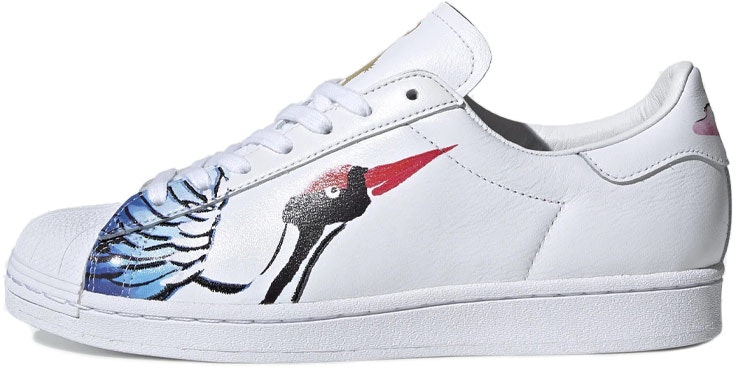 adidas-superstar-chinese-new-year-fw-5351