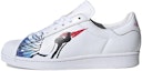 Buy adidas Superstar 'Año Nuevo Chino' FW5351