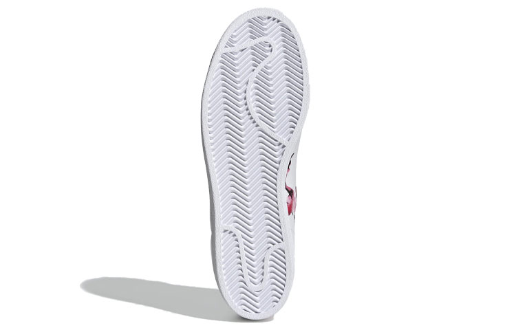 Purchase adidas Superstar 'Año Nuevo Chino' FW5351