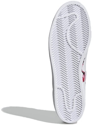 adidas Superstar 'Año Nuevo Chino' FW5351 Purchase adidas Superstar 'Año Nuevo Chino' FW5351