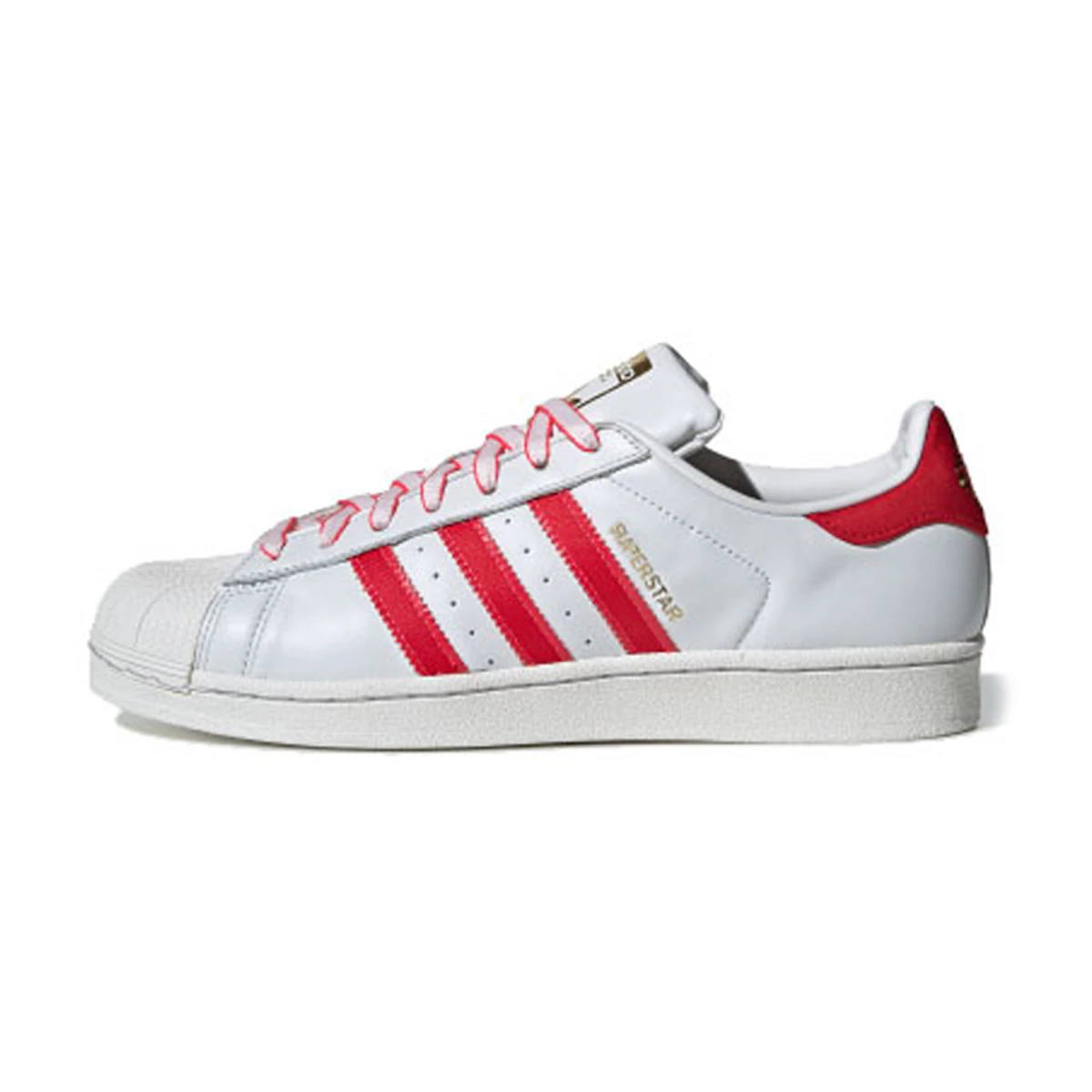 Buy adidas Superstar 'Chinese New Year' G27571 Novelship