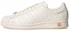 Buy Adidas Superstar ‘農曆新年’ GZ9030