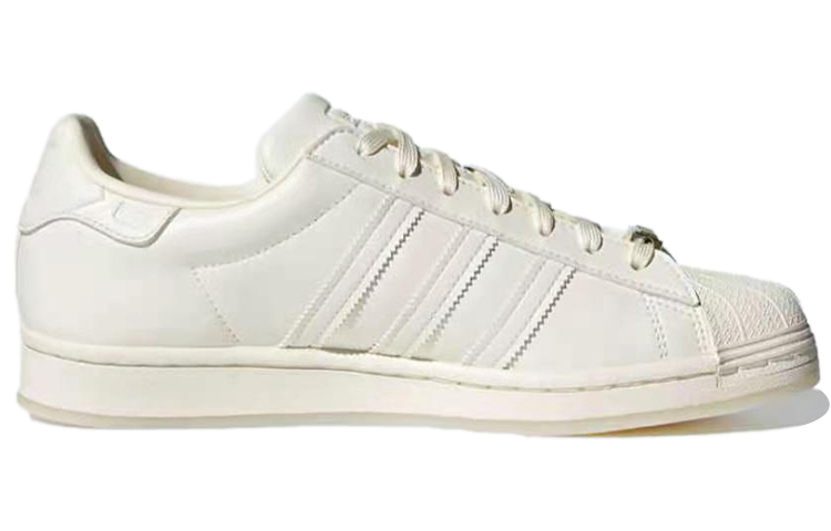 Order Adidas Superstar ‘農曆新年’ GZ9030