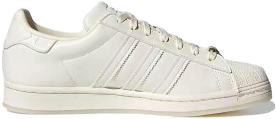Adidas Superstar ‘農曆新年’ GZ9030 Order Adidas Superstar ‘農曆新年’ GZ9030