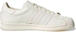 Order Adidas Superstar ‘農曆新年’ GZ9030