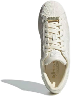 Adidas Superstar ‘農曆新年’ GZ9030 Purchase Adidas Superstar ‘農曆新年’ GZ9030